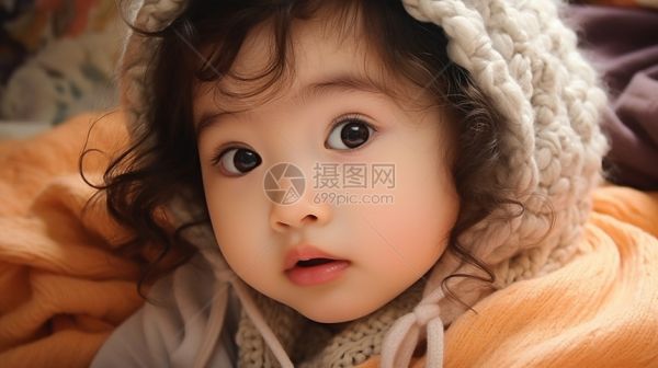 黄南为什么黄南助孕生子机构备受推崇